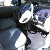 nissan otti 2010 CFJ1651756 image 4