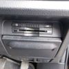 toyota voxy 2014 CFJ1813980 image 30