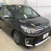 toyota voxy 2016 quick_quick_DBA-ZRR80W_ZRR80-0278106 image 1