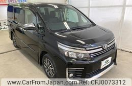 toyota voxy 2016 quick_quick_DBA-ZRR80W_ZRR80-0278106