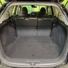 honda shuttle 2018 -HONDA--Shuttle DAA-GP7--GP7-1216786---HONDA--Shuttle DAA-GP7--GP7-1216786- image 10