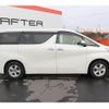 toyota vellfire 2018 -TOYOTA--Vellfire DBA-AGH30W--AGH30-0174713---TOYOTA--Vellfire DBA-AGH30W--AGH30-0174713- image 7