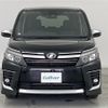 toyota voxy 2016 -TOYOTA--Voxy DBA-ZRR80W--ZRR80-0274624---TOYOTA--Voxy DBA-ZRR80W--ZRR80-0274624- image 15