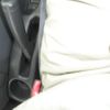 subaru pleo-van 2015 CFJ0547249 image 11