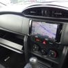 subaru brz 2016 -SUBARU--BRZ DBA-ZC6--ZC6-021314---SUBARU--BRZ DBA-ZC6--ZC6-021314- image 5