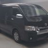 toyota hiace-wagon 2019 -TOYOTA--Hiace Wagon CBA-TRH214W--TRH214-0058616---TOYOTA--Hiace Wagon CBA-TRH214W--TRH214-0058616- image 4