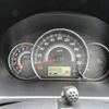 mitsubishi mirage 2017 CFJ1468700 image 16
