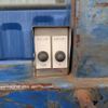 mitsubishi-fuso super-great 2017 CFJ1628901 image 16