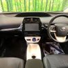 toyota prius 2017 CFJ1832687 image 3