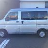 daihatsu hijet-cargo 2023 quick_quick_S700V_S700V-0061502 image 4