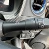 nissan note 2016 CFJ1627378 image 13