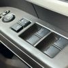 honda n-box 2022 -HONDA--N BOX 6BA-JF3--JF3-5105976---HONDA--N BOX 6BA-JF3--JF3-5105976- image 26