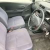 daihatsu mira-van 2013 CFJ1837190 image 6