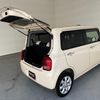 suzuki alto-lapin 2014 213 image 50