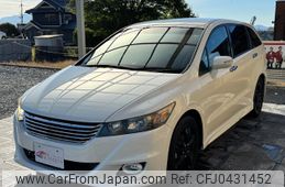 honda stream 2009 quick_quick_DBA-RN6_RN6-3100711