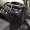 toyota sienta 2015 -TOYOTA--Sienta DAA-NHP170G--NHP170-7024964---TOYOTA--Sienta DAA-NHP170G--NHP170-7024964- image 6