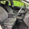 toyota aqua 2022 CFJ1759047 image 8