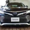 toyota camry 2017 -TOYOTA--Camry DAA-AXVH70--AXVH70-1014259---TOYOTA--Camry DAA-AXVH70--AXVH70-1014259- image 9