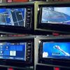 toyota roomy 2020 504928-930732 image 5