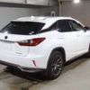 lexus rx 2017 -LEXUS--Lexus RX DAA-GYL25W--GYL25-0013717---LEXUS--Lexus RX DAA-GYL25W--GYL25-0013717- image 2