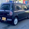 suzuki alto-lapin 2014 -SUZUKI--Alto Lapin DBA-HE22S--HE22S-847372---SUZUKI--Alto Lapin DBA-HE22S--HE22S-847372- image 2