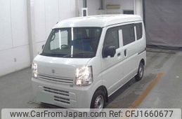suzuki every 2024 CFJ1660677