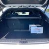 lexus rx 2022 CFJ1709032 image 6