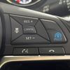 nissan x-trail 2018 -NISSAN--X-Trail DBA-T32--T32-052723---NISSAN--X-Trail DBA-T32--T32-052723- image 5