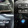 nissan note 2018 -NISSAN--Note DAA-HE12--HE12-143863---NISSAN--Note DAA-HE12--HE12-143863- image 5