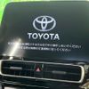 toyota aqua 2022 CFJ1811449 image 2