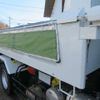 mitsubishi-fuso fighter 2013 -MITSUBISHI 【土浦 100ﾊ9373】--Fuso Fighter TKG-FK72FY--FK72FY-580115---MITSUBISHI 【土浦 100ﾊ9373】--Fuso Fighter TKG-FK72FY--FK72FY-580115- image 38
