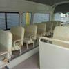 toyota hiace-van 2013 CFJ1515162 image 36