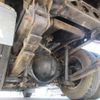 toyota dyna-truck 2008 GOO_NET_EXCHANGE_0903612A30250624W001 image 67