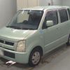 suzuki wagon-r 2004 -SUZUKI--Wagon R MH21S-508826---SUZUKI--Wagon R MH21S-508826- image 1