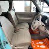 suzuki alto-lapin 2015 -SUZUKI--Alto Lapin HE33S--109548---SUZUKI--Alto Lapin HE33S--109548- image 21