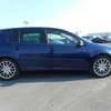 volkswagen golf 2008 M024905-82 image 5