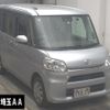 daihatsu tanto 2017 -DAIHATSU--Tanto LA600S-0613198---DAIHATSU--Tanto LA600S-0613198- image 1