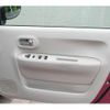 suzuki alto-lapin 2016 quick_quick_DBA-HE33S_HE33S-110395 image 12