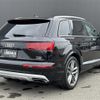 audi q7 2017 CFJ1754427 image 15