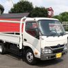 toyota dyna-truck 2016 GOO_NET_EXCHANGE_0505500A30240908W003 image 10