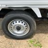 suzuki carry-truck 2019 quick_quick_DA16T_DA16T-449407 image 5