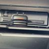 nissan serena 2012 CFJ1725230 image 6