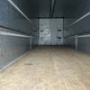 mitsubishi-fuso super-great 2012 -MITSUBISHI--Super Great FS54VZ-502269---MITSUBISHI--Super Great FS54VZ-502269- image 8