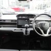 suzuki wagon-r 2023 -SUZUKI--Wagon R 5AA-MH95S--MH95S-230197---SUZUKI--Wagon R 5AA-MH95S--MH95S-230197- image 11