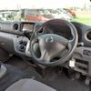 nissan nv350-caravan-van 2016 CFJ1863369 image 10
