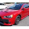mitsubishi lancer 2015 CFJ3910150 image 1