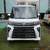 daihatsu tanto 2024 -DAIHATSU 【名変中 】--Tanto LA660S--0115301---DAIHATSU 【名変中 】--Tanto LA660S--0115301- image 21