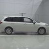 toyota corolla-fielder 2019 CFJ1568176 image 8
