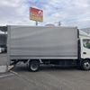 toyota dyna-truck 2019 GOO_NET_EXCHANGE_0702476A30250531W004 image 5