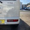 daihatsu hijet-van 2015 -DAIHATSU--Hijet Van EBD-S331V--S331V-0141396---DAIHATSU--Hijet Van EBD-S331V--S331V-0141396- image 10